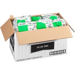 Product thumb gallery 1518698