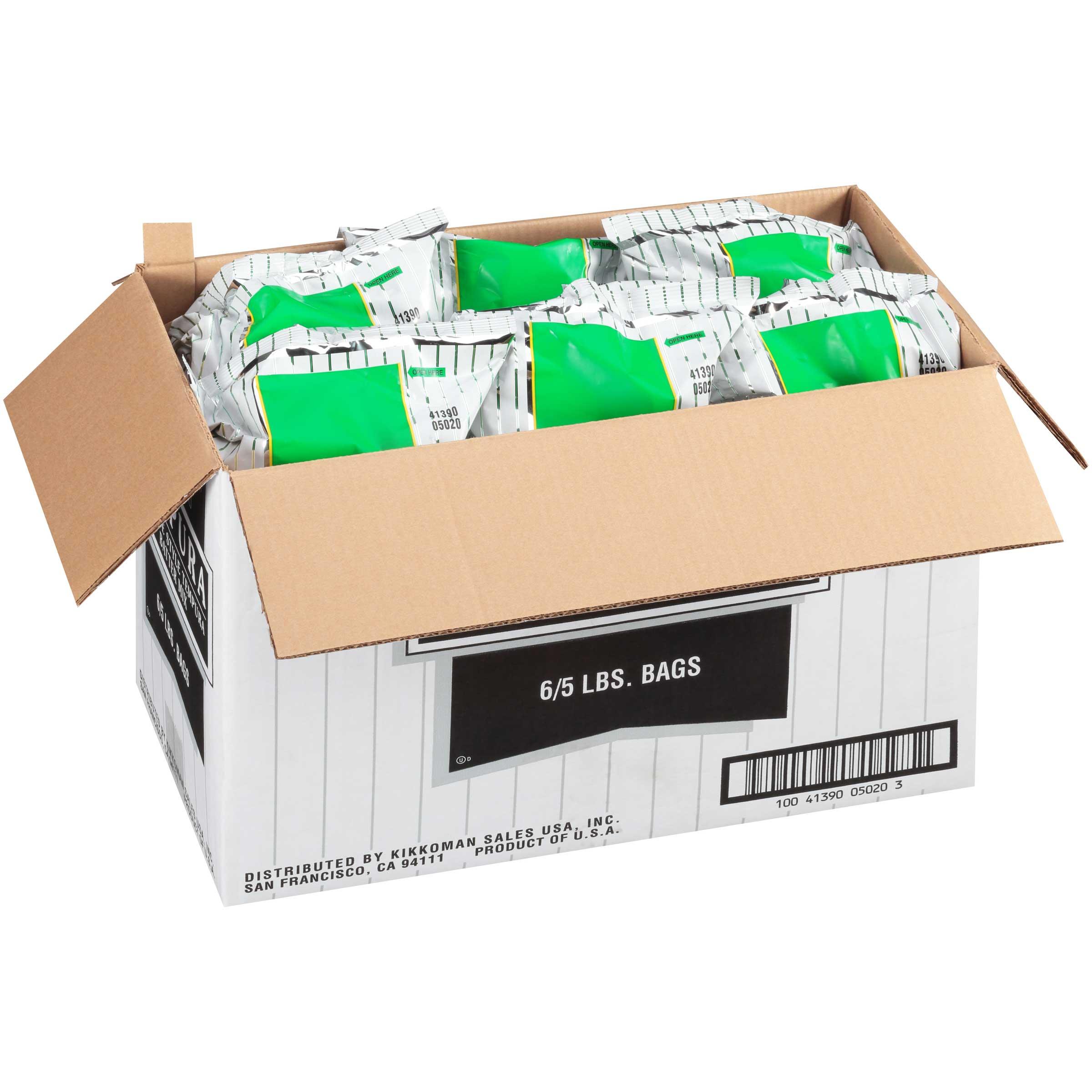 Product gallery 1518698