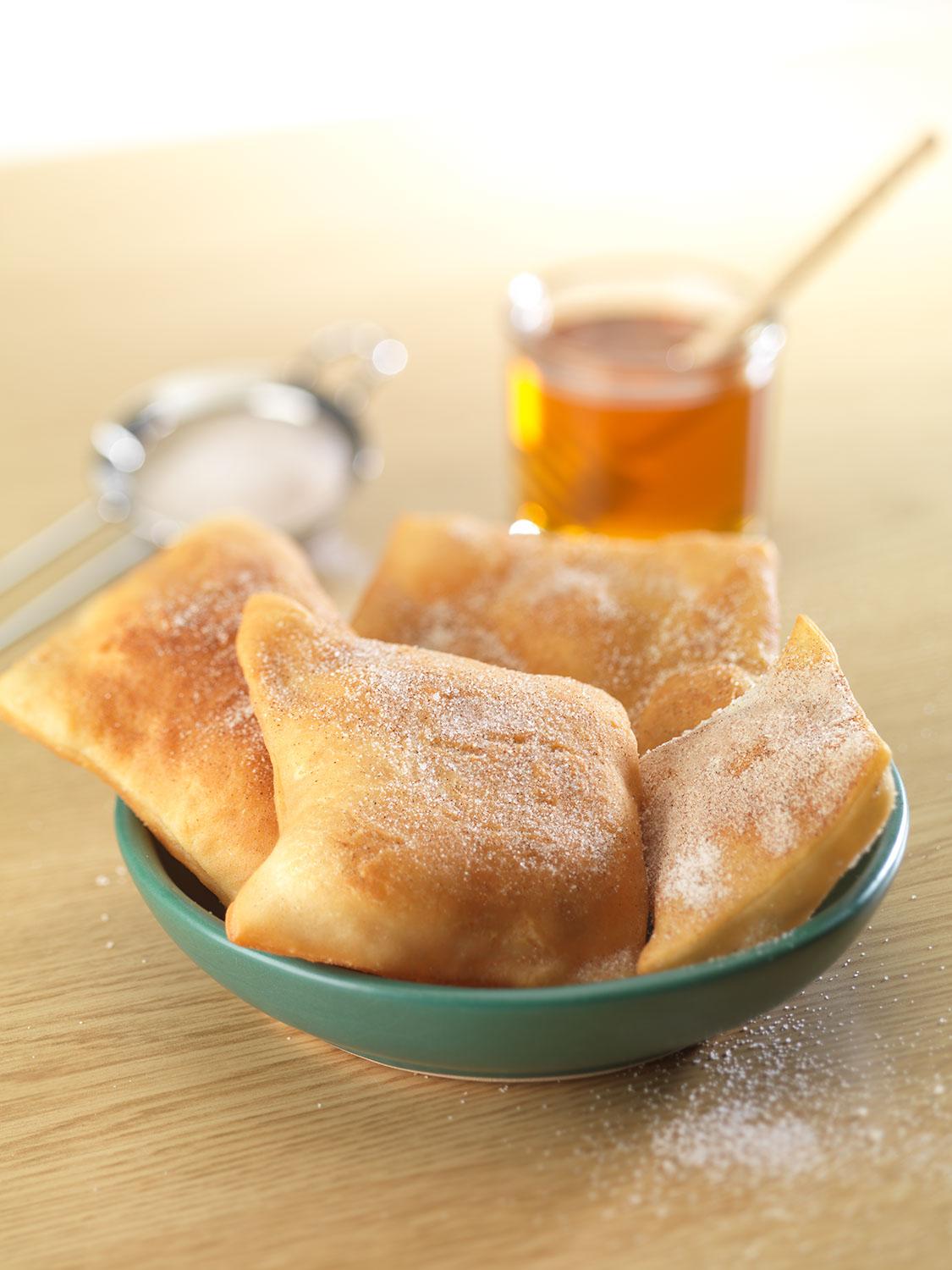 Product gallery 1531124