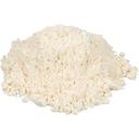 Pioneer White Wings Flour Tortilla Mix, 25 Pound