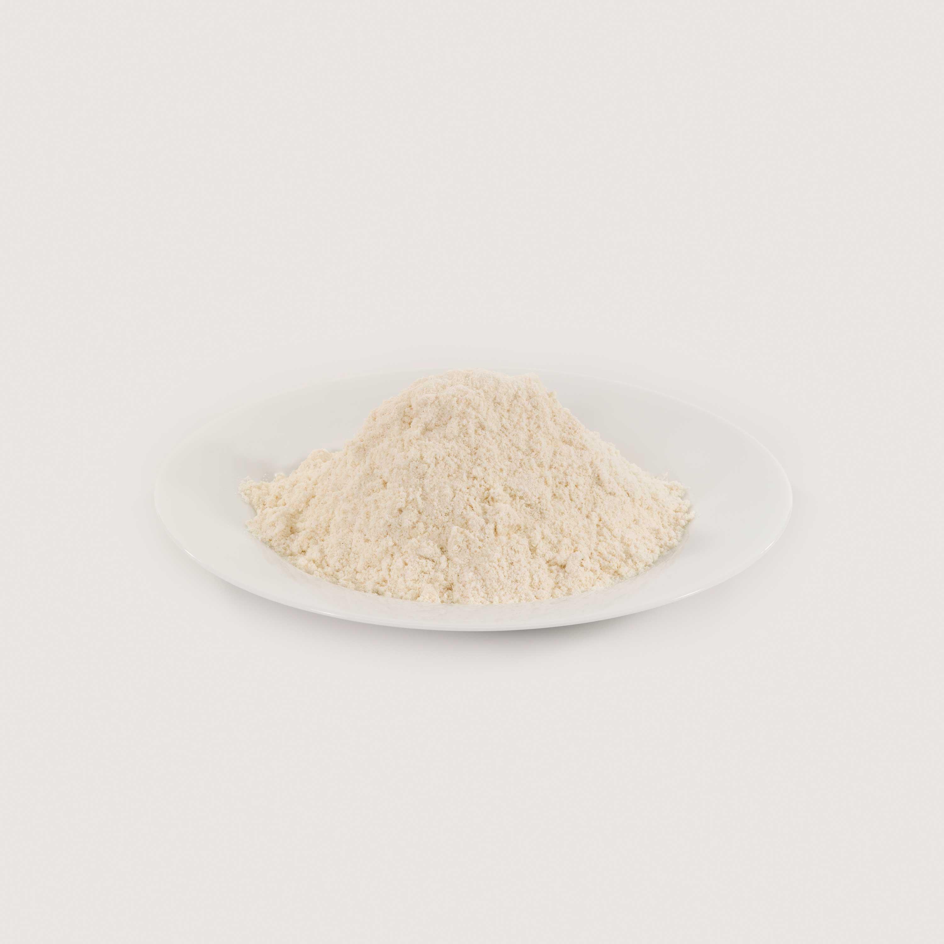 Product gallery 77436483