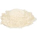 CH Guenther Pioneer White Wings Corn Tortilla Mix, 25 Pound.