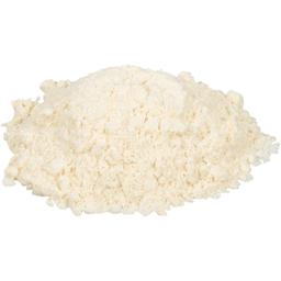 Product thumb gallery 501296901