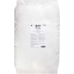 Product thumb gallery 335233899