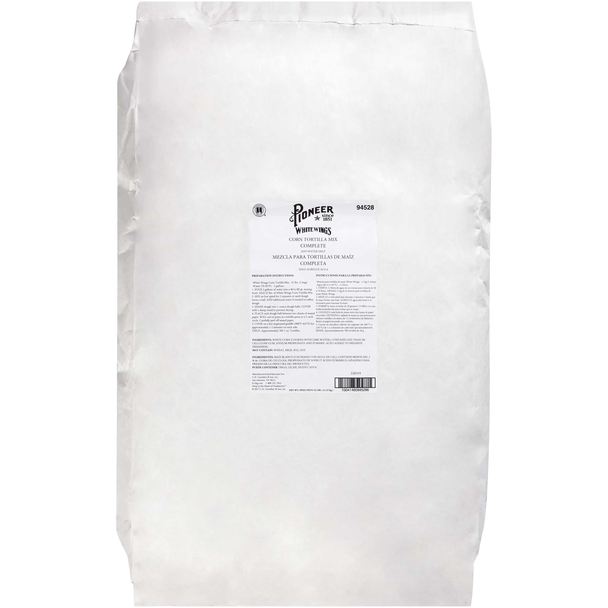 Product gallery 335233899