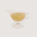 Pioneer Chicken Gravy Mix, 14 Ounce -- 6 per case.