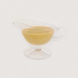 Product thumb gallery 1525607