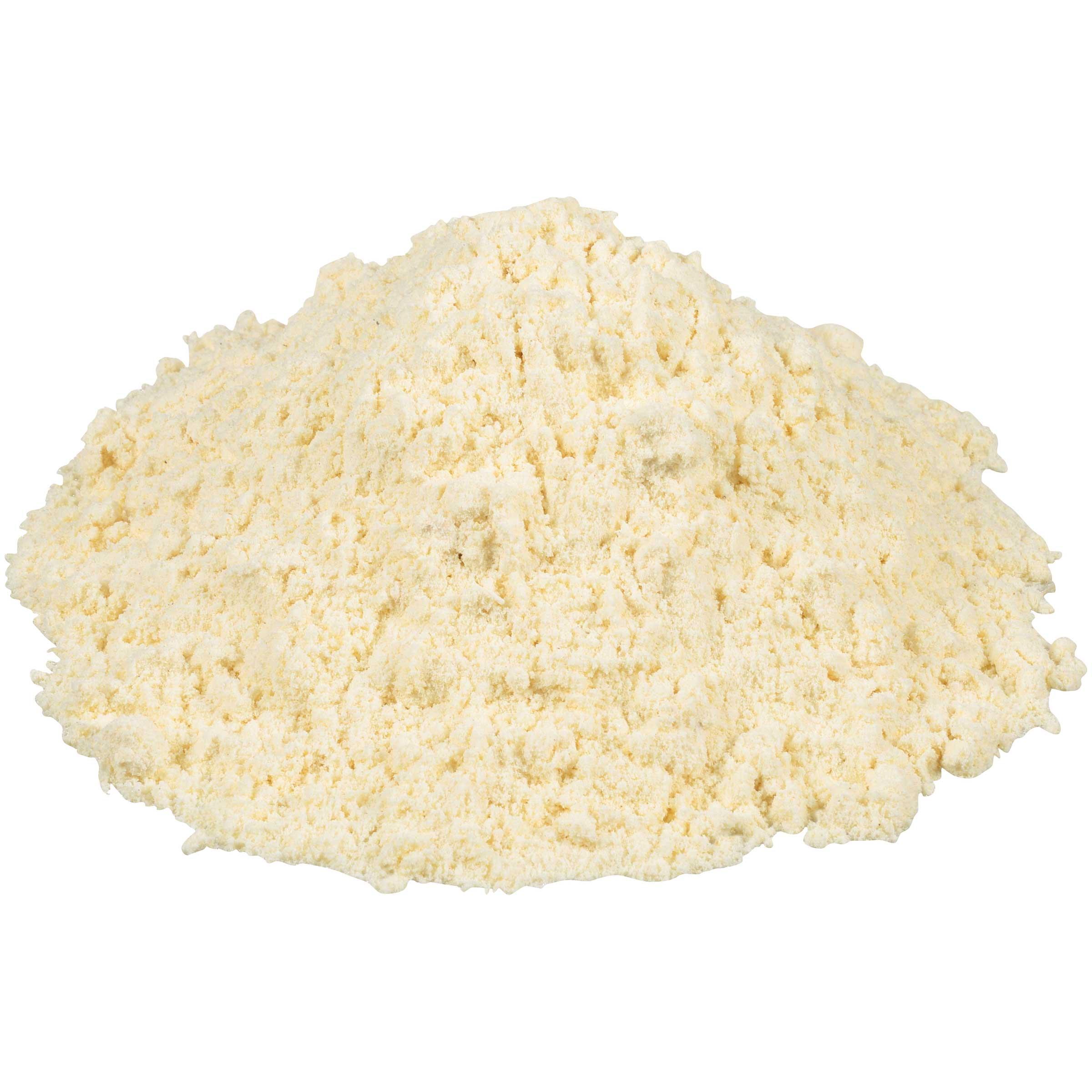 Product gallery 1525616