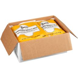 Product thumb gallery 1525622