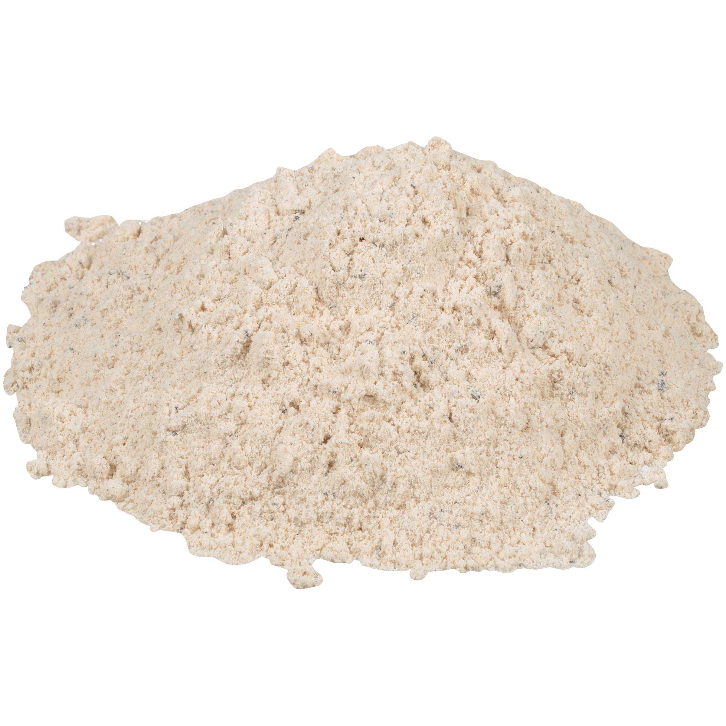 Product gallery 1523513