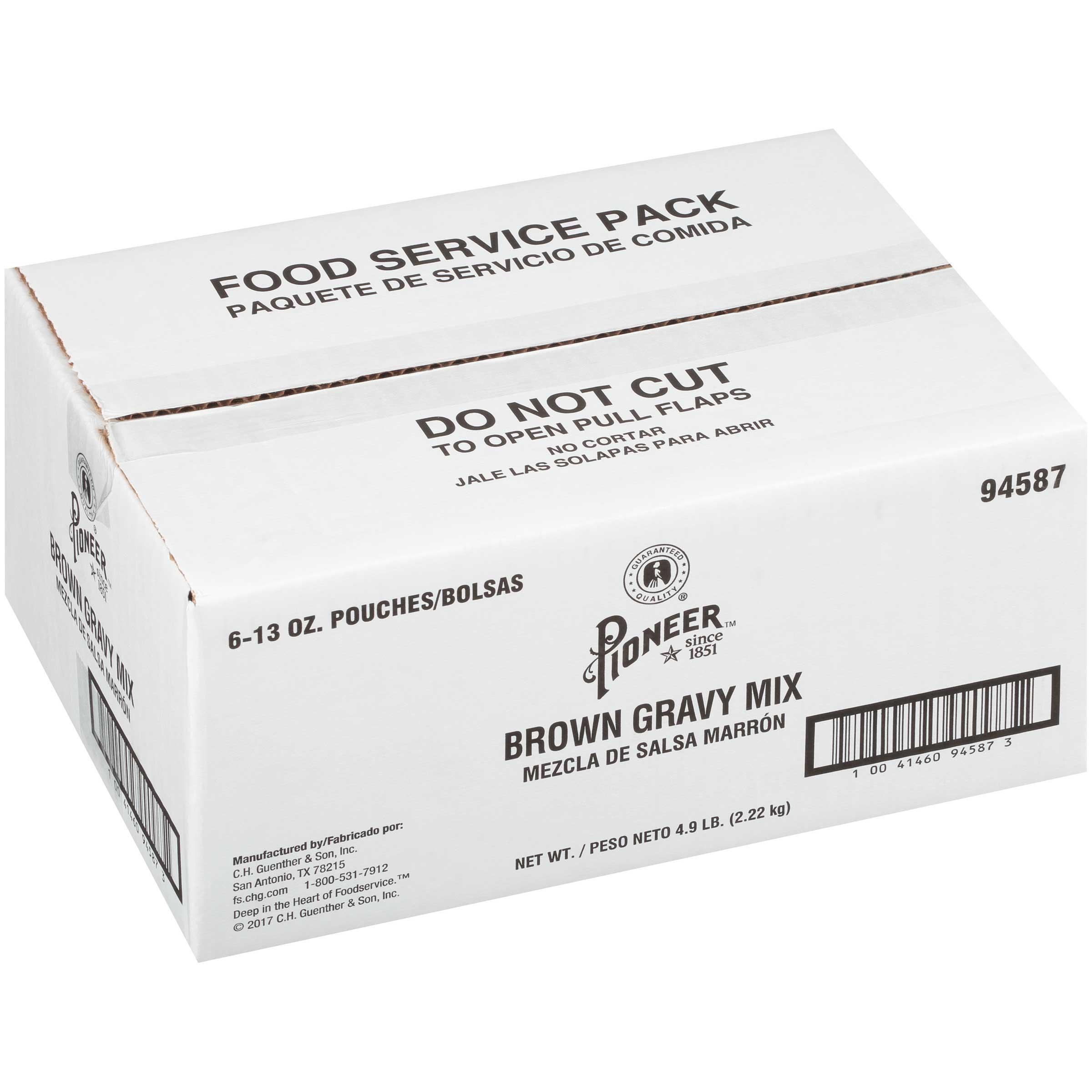 Product gallery 1523516