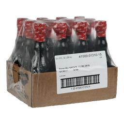 Product thumb gallery 1357083