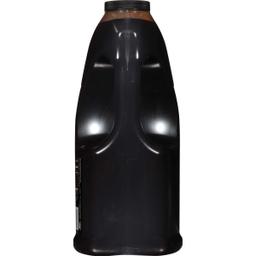 Product thumb gallery 436637517