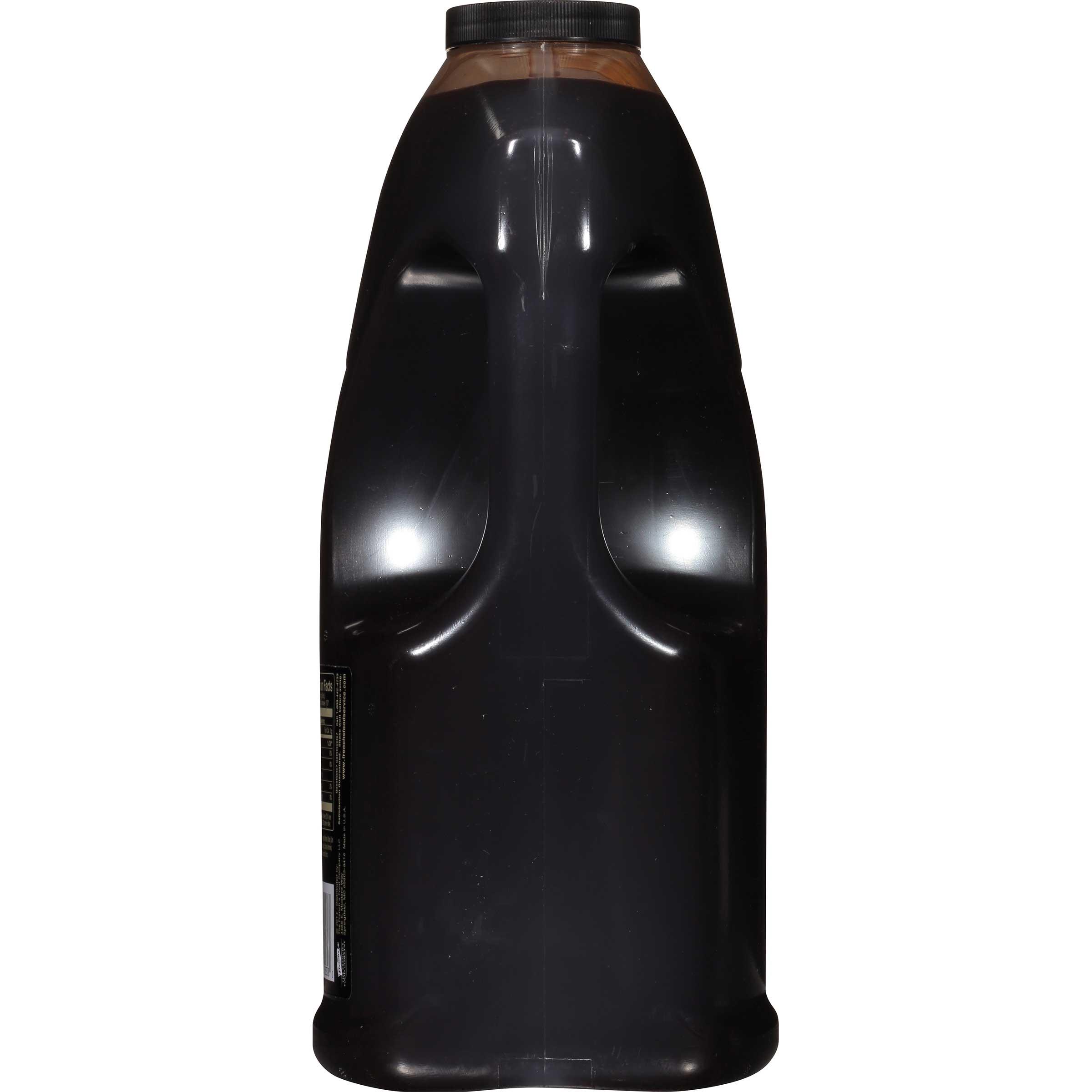 Product gallery 436637517