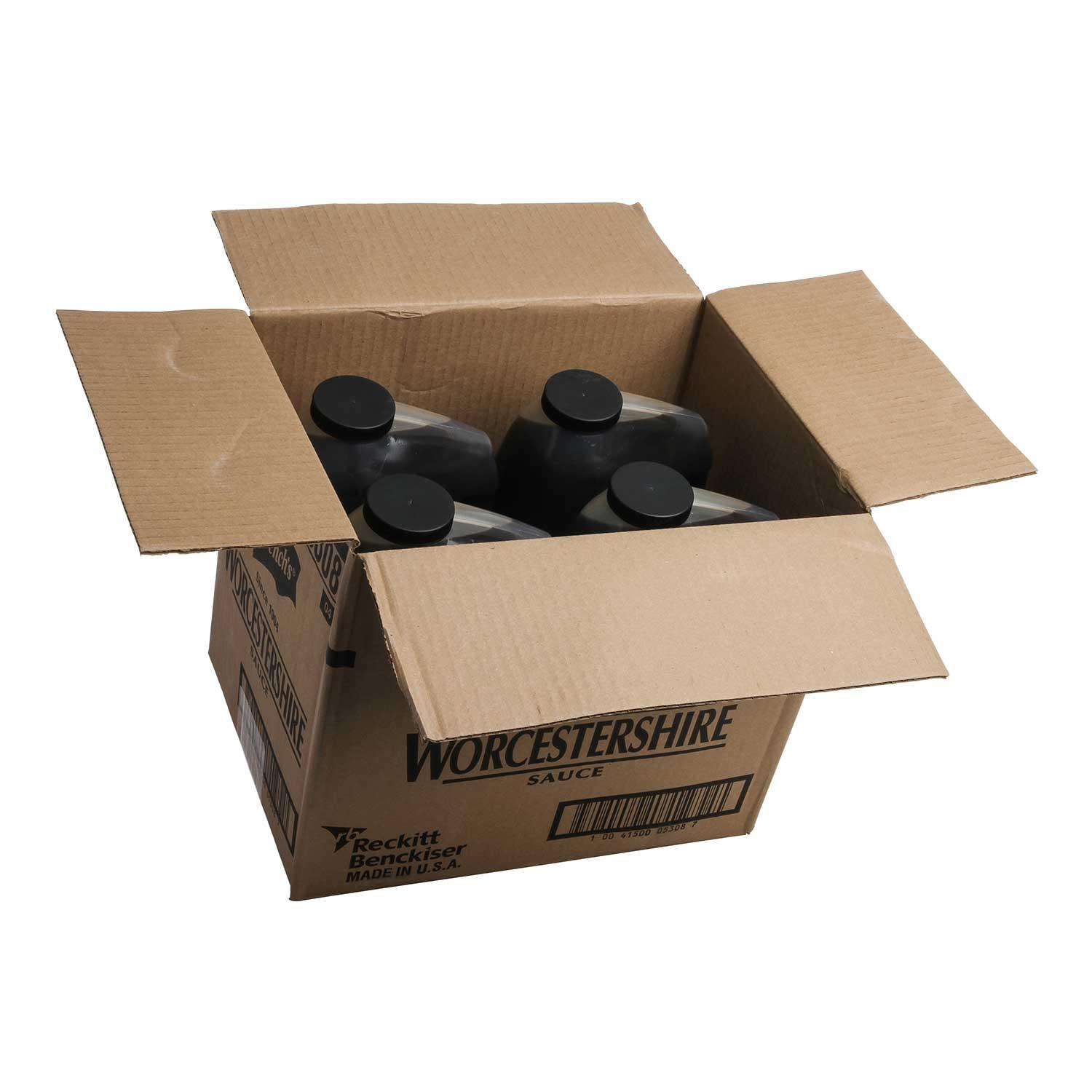 Product gallery 212039447