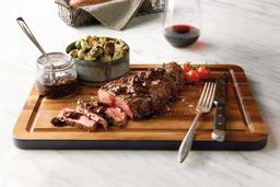 Product thumb gallery 293121873