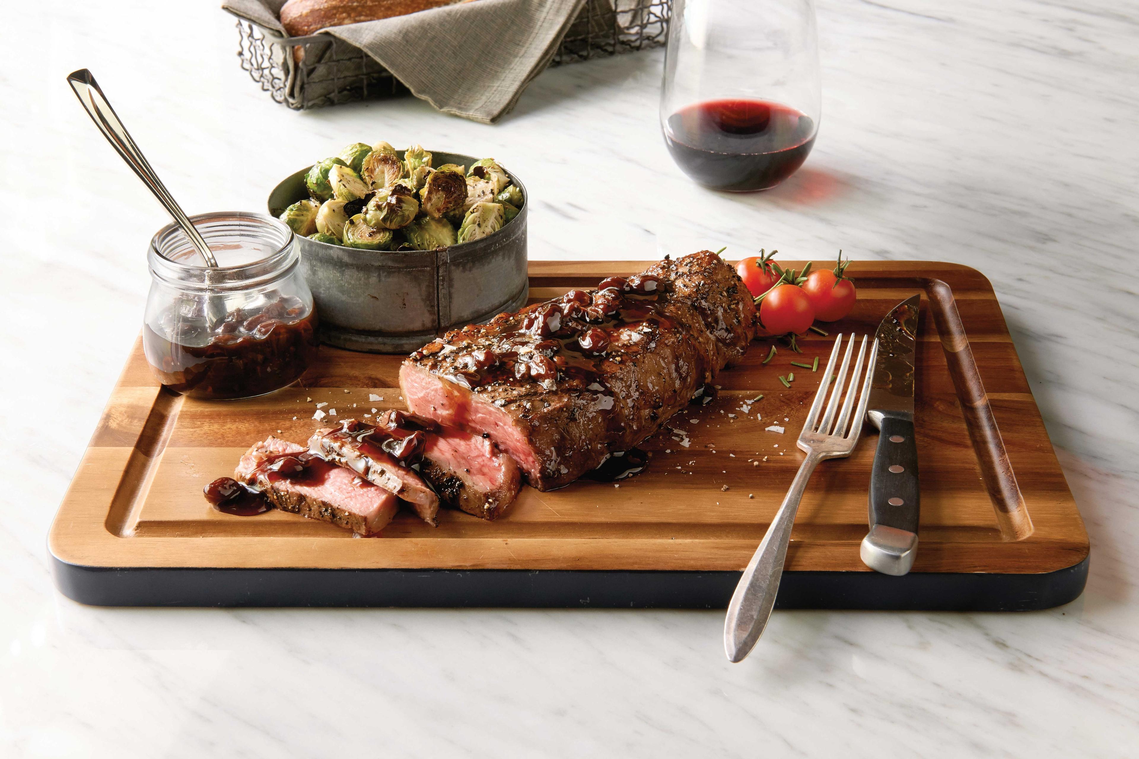 Product gallery 293121873