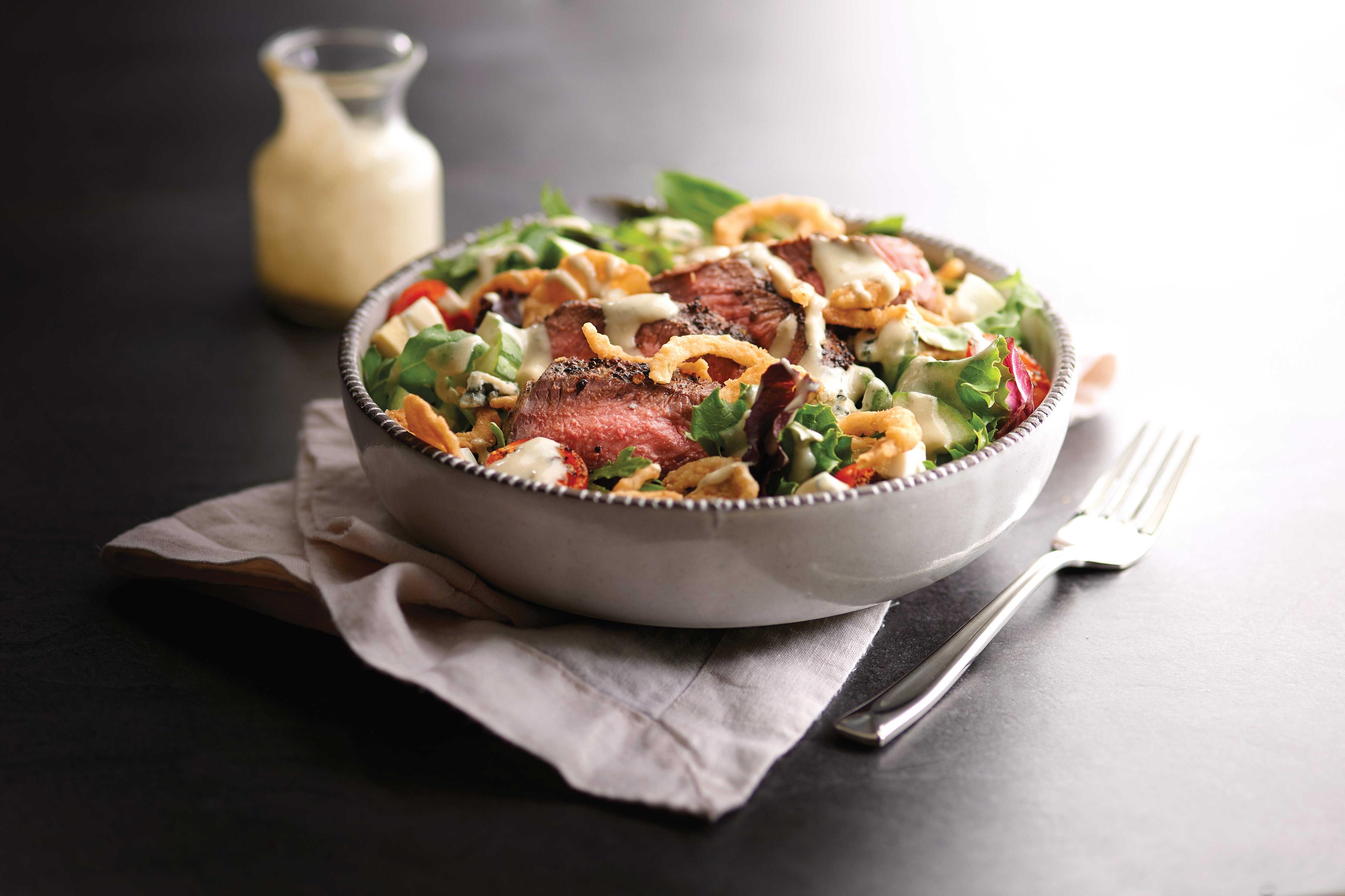 Product gallery 1357119