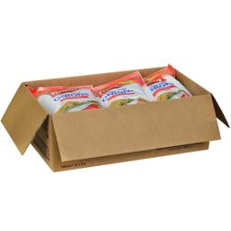 Product thumb gallery 1357122