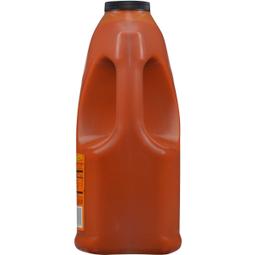 Product thumb gallery 1327611