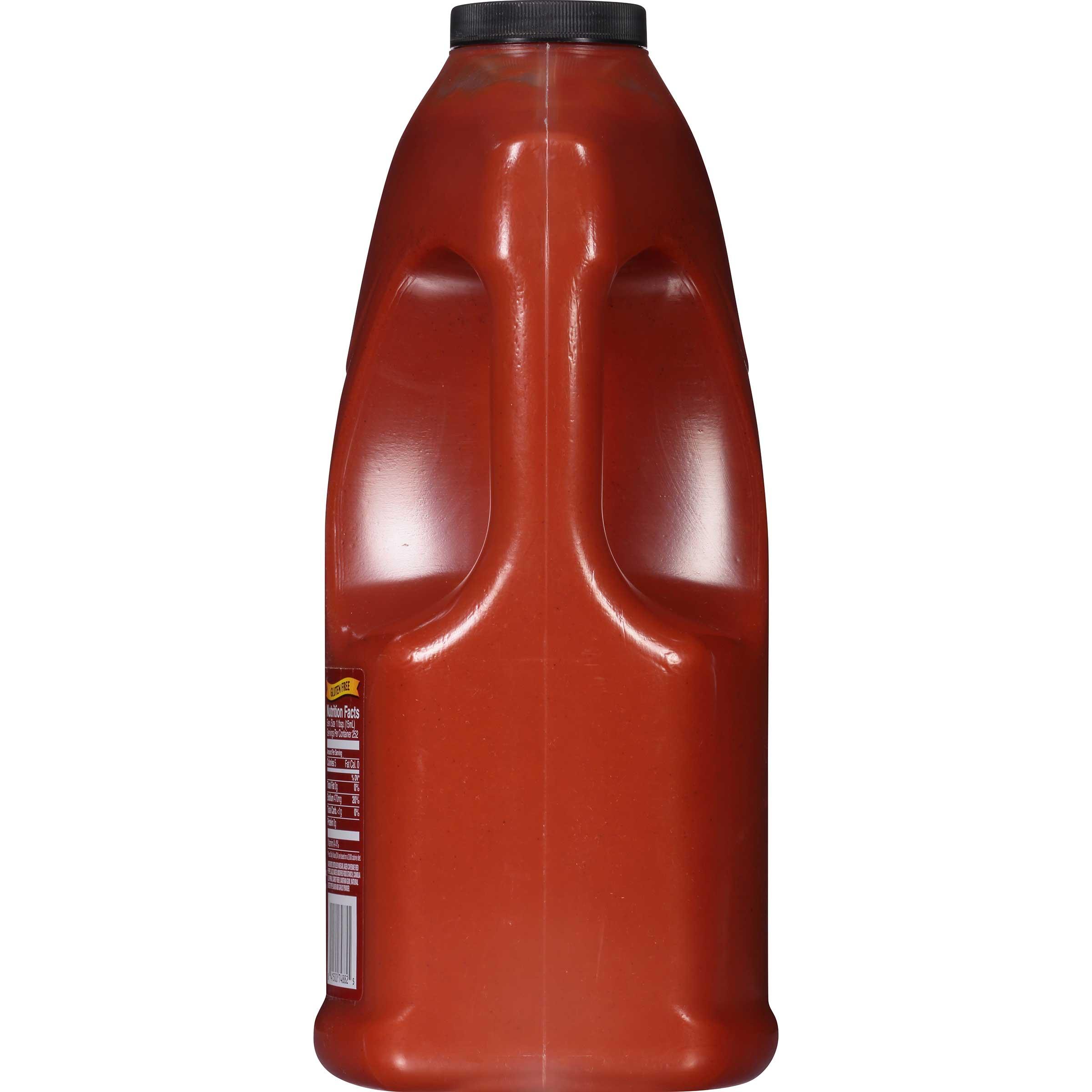 Product gallery 1326618