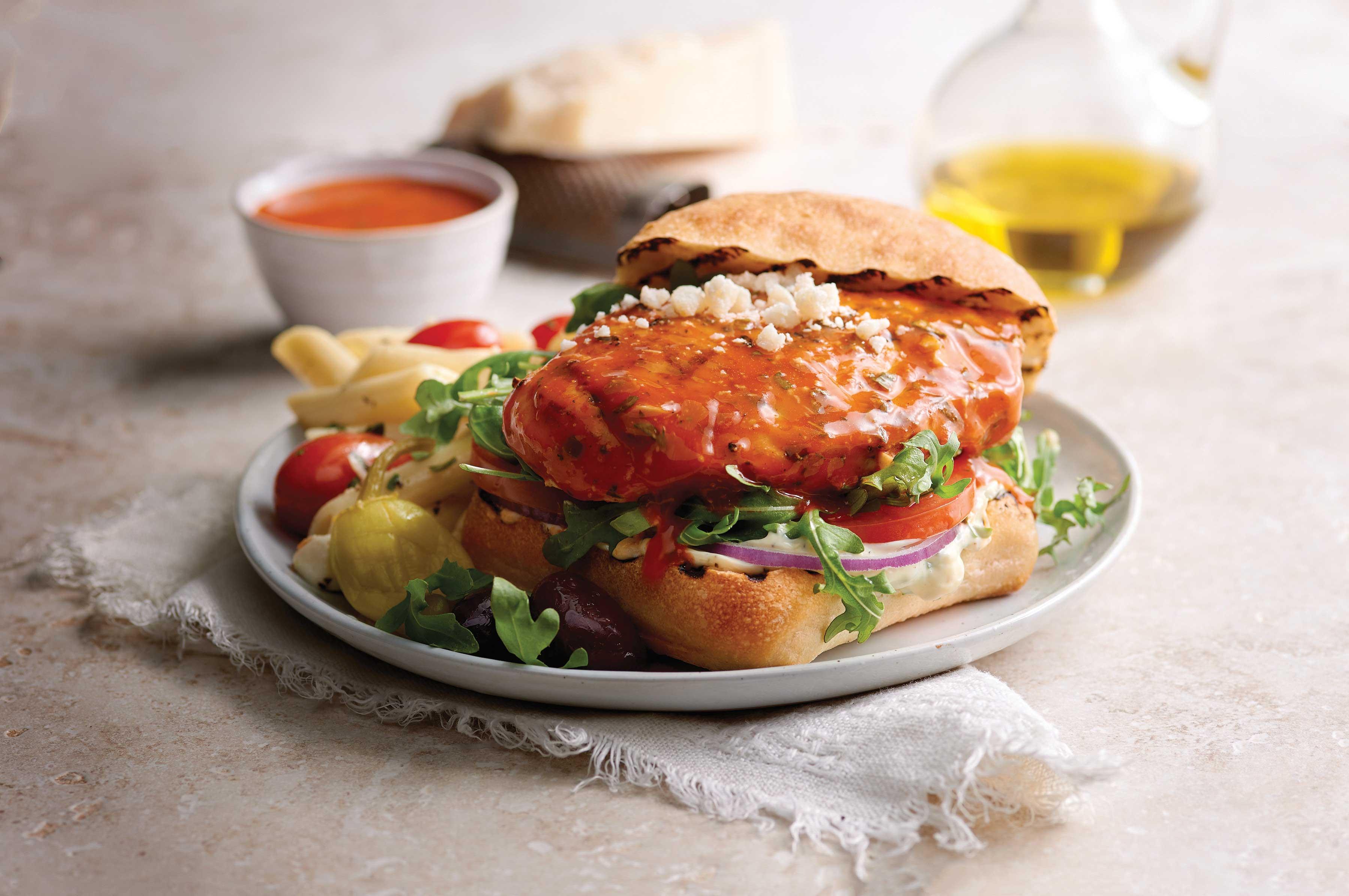 Product gallery 1326621