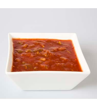 Product gallery 1327686