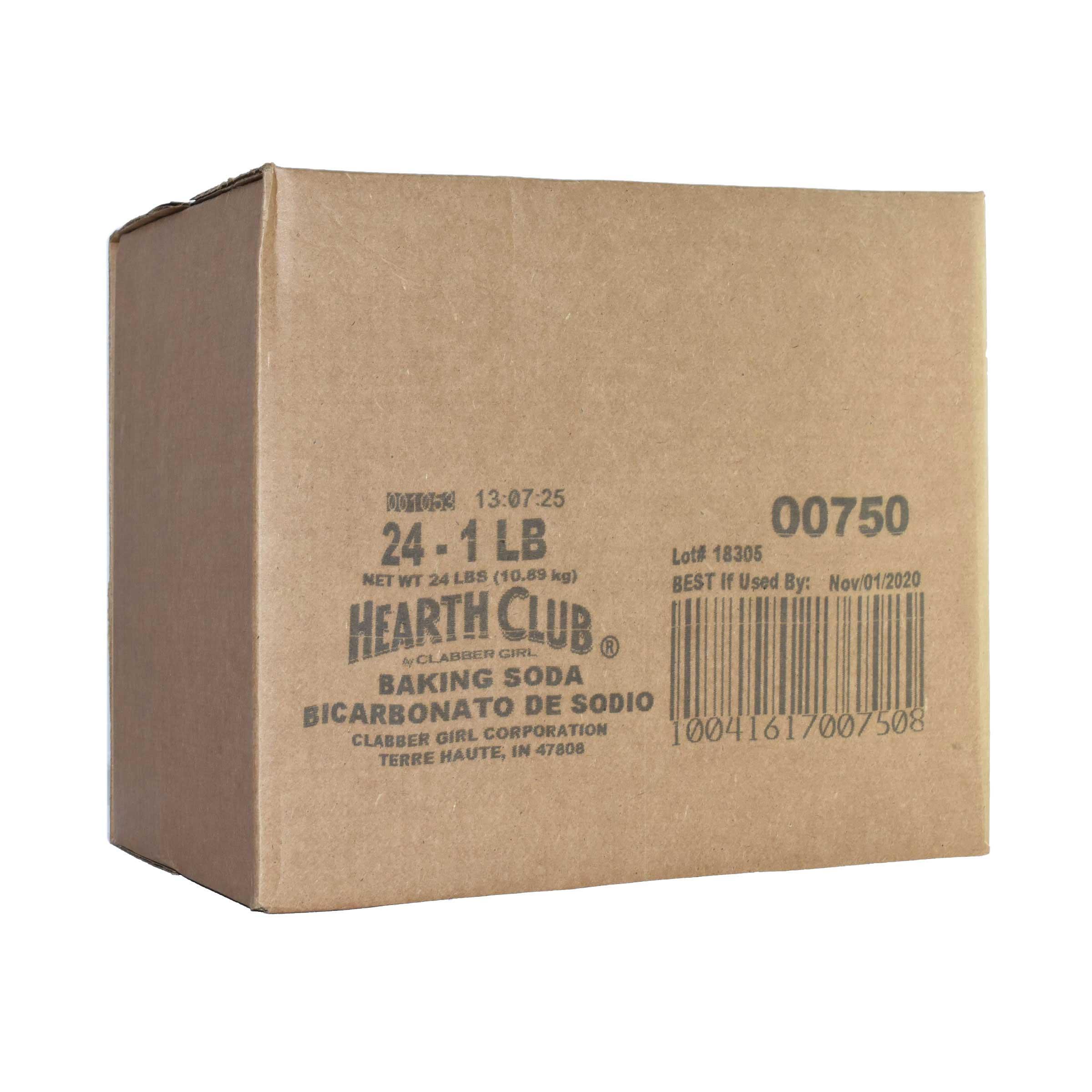 Product gallery 1517423