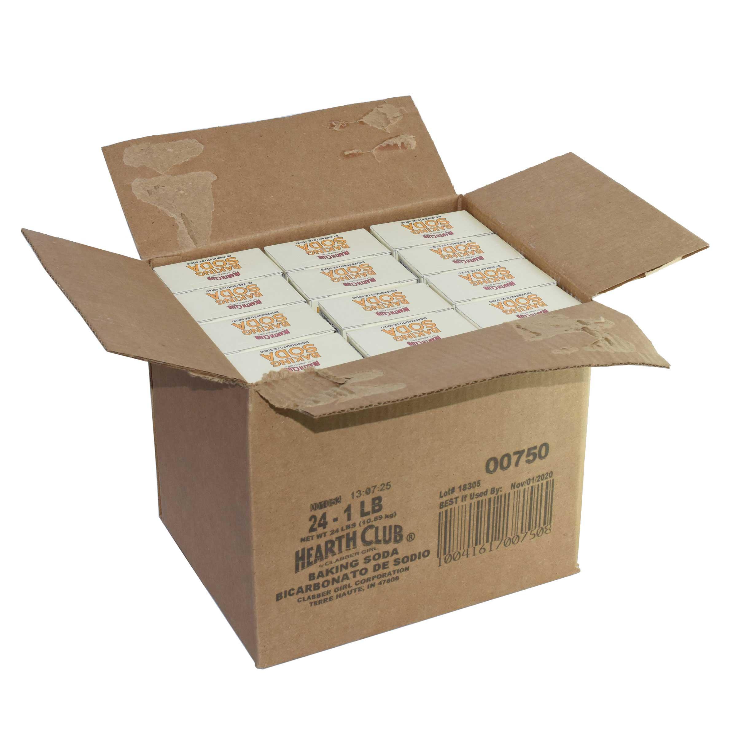 Product gallery 1517426