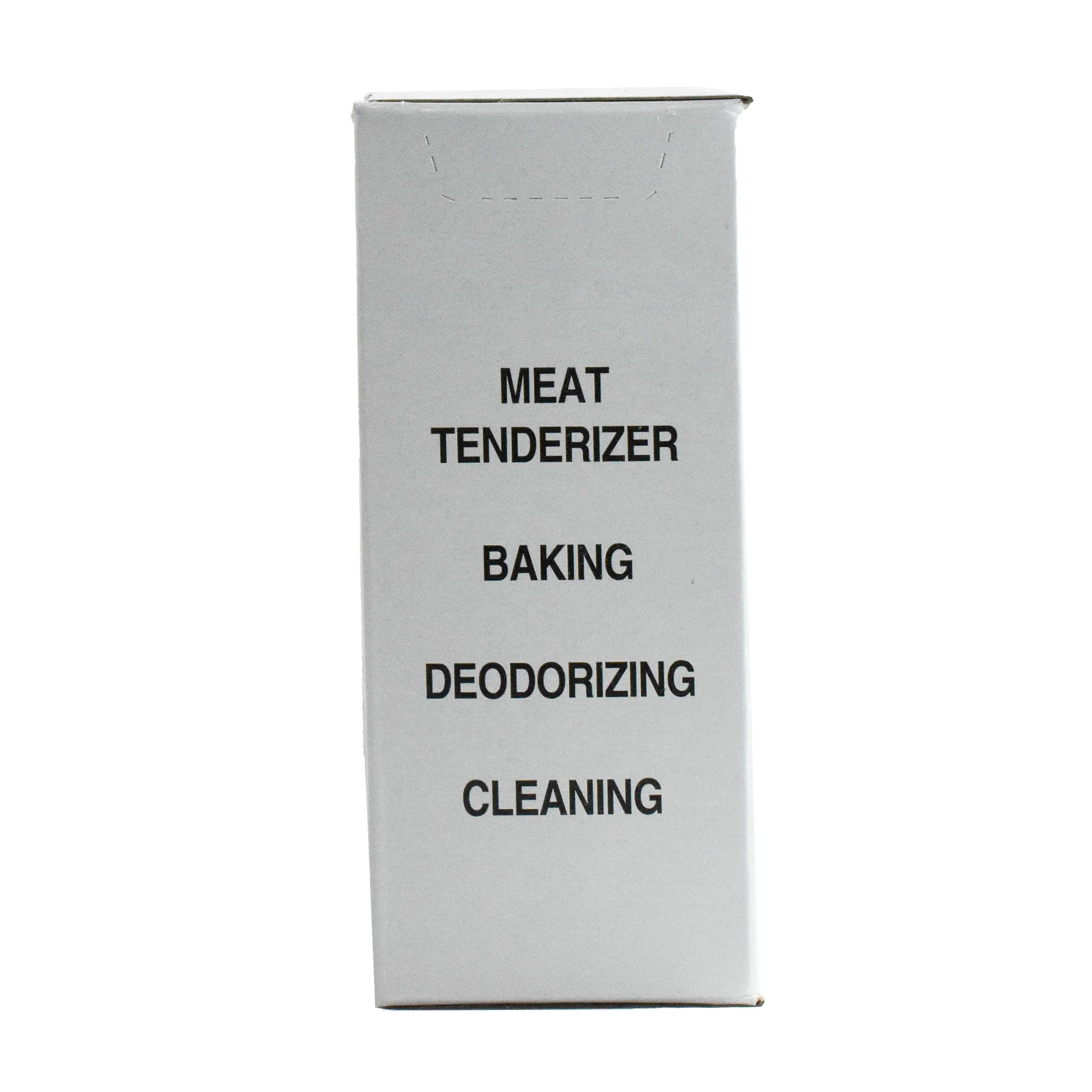 Product gallery 1611641