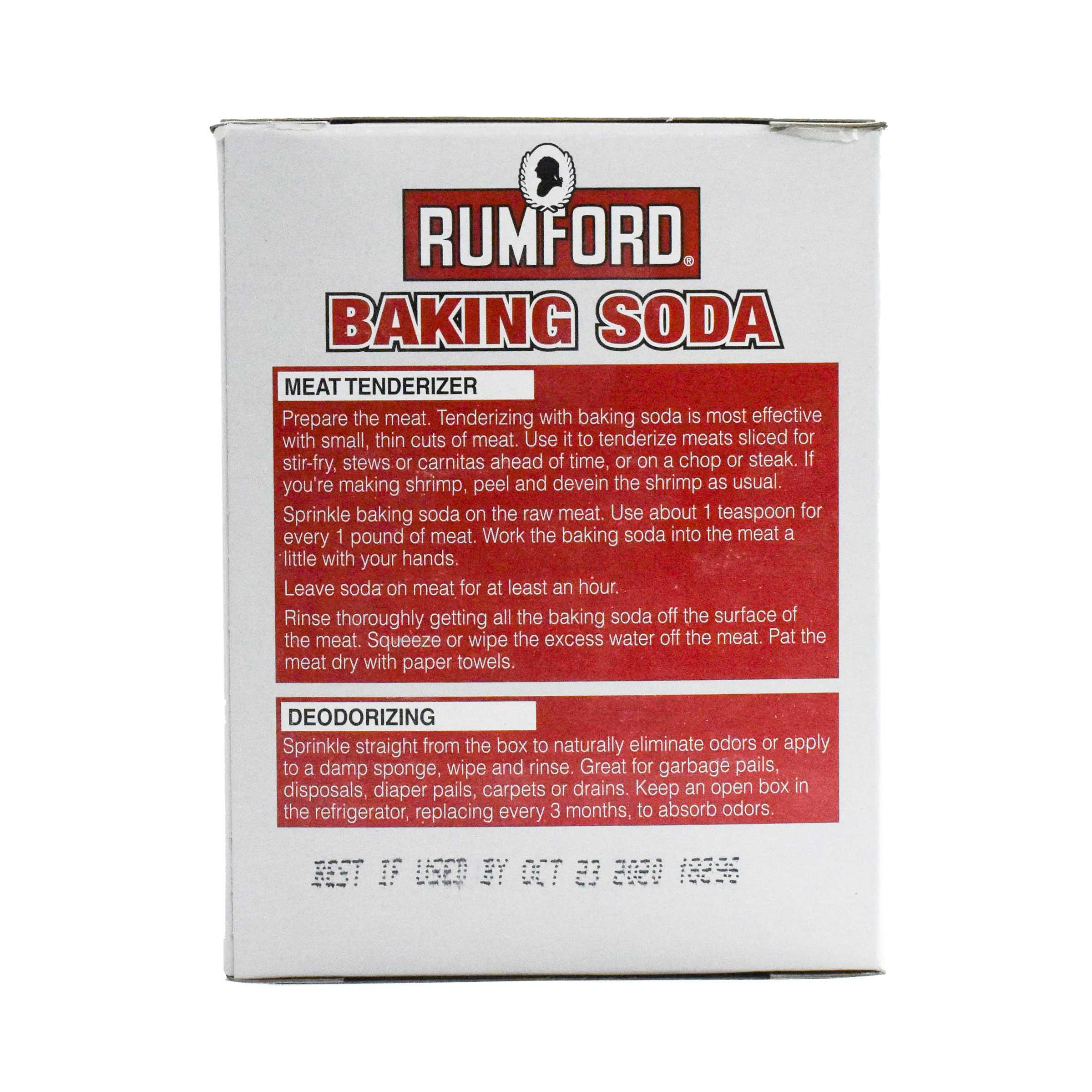 Product gallery 1611644