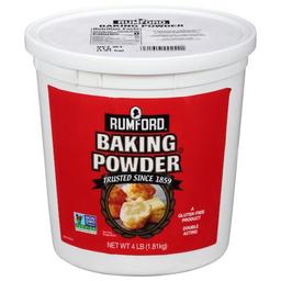 Product thumb gallery 37908004