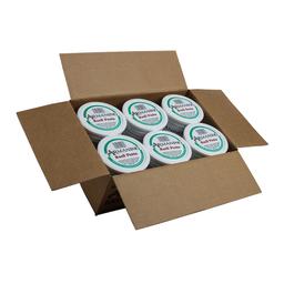 Product thumb gallery 1384944