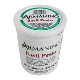 Product thumb gallery 1384947