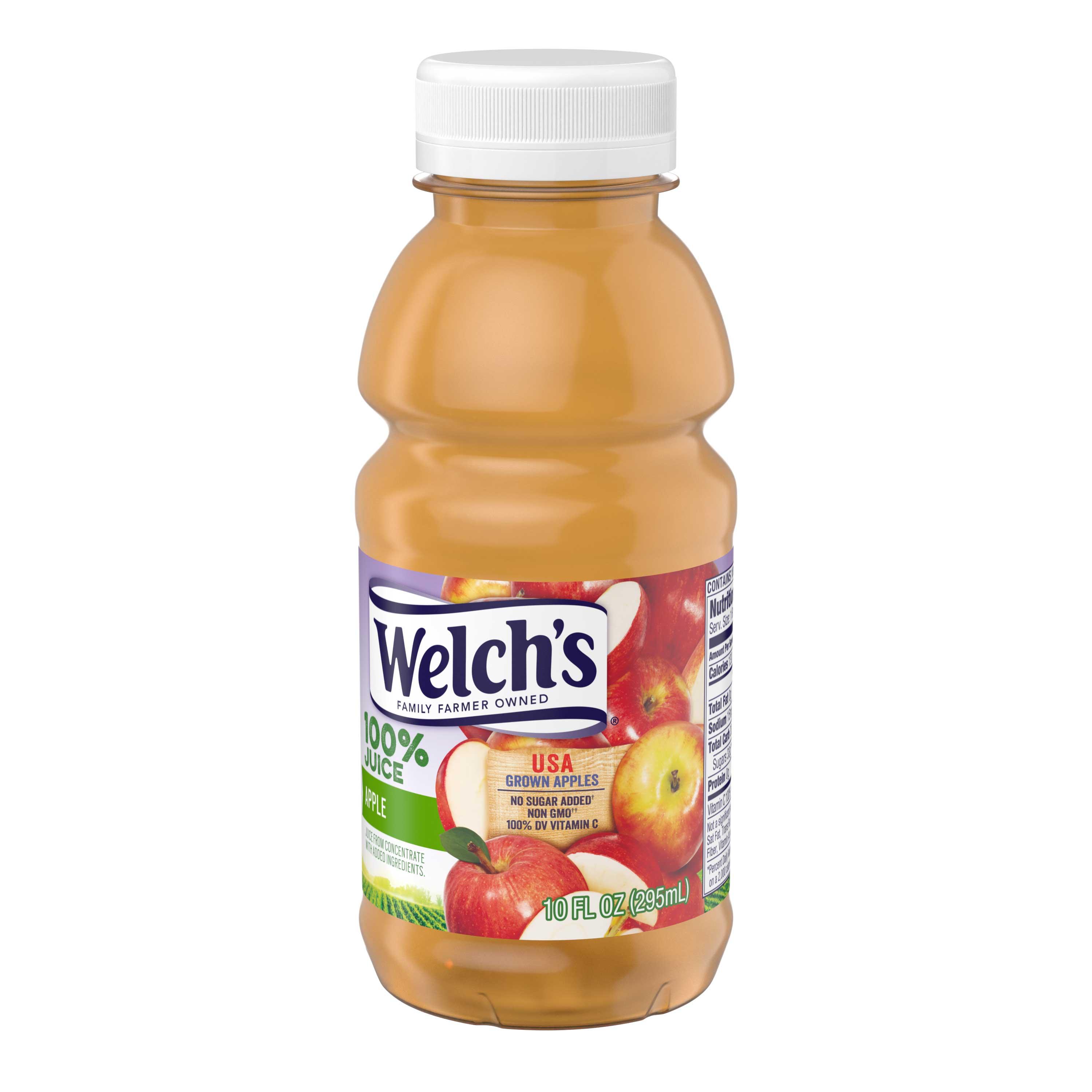 Product gallery 1351197