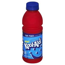 Product thumb gallery 3209937