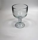 Anchor Hocking Weiss Goblet Glass, 32 Ounce -- 12 per case.