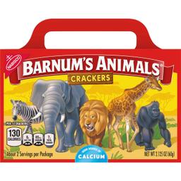 Product thumb gallery 2234128