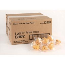 Product thumb gallery 2520741