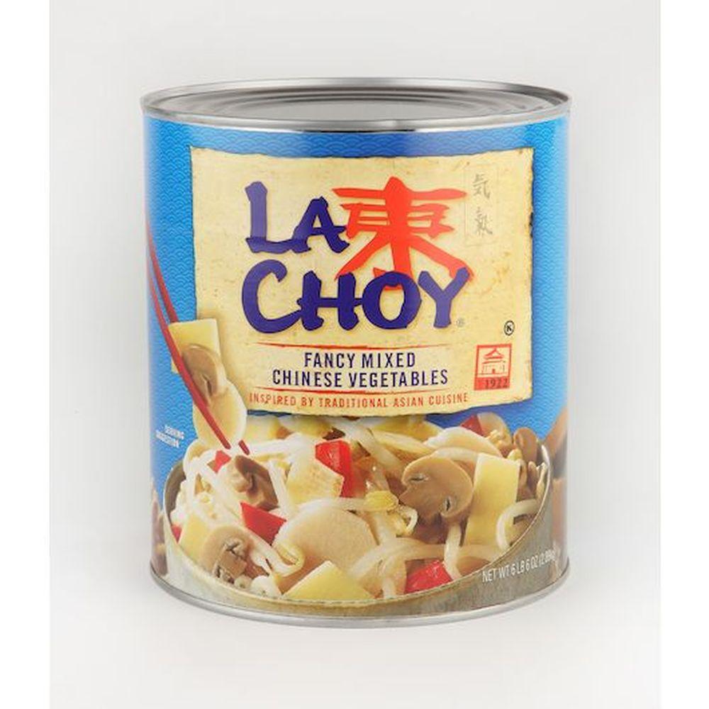 Product gallery 2520456