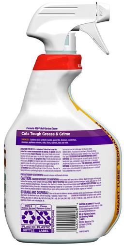 Product thumb gallery 955434