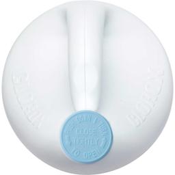 Product thumb gallery 1686838