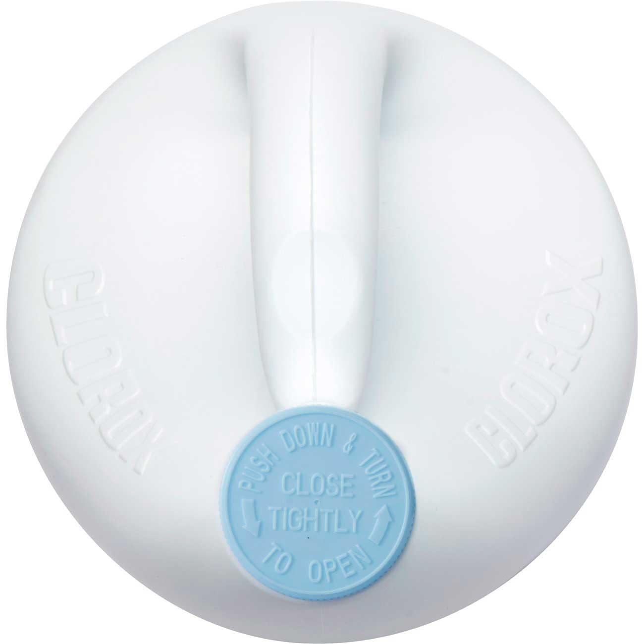 Product gallery 1686841