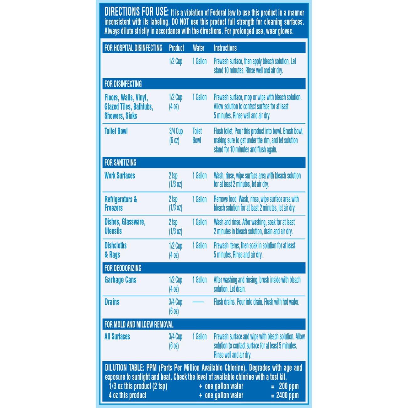 Product gallery 1686814