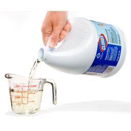 Product thumb gallery 1686823