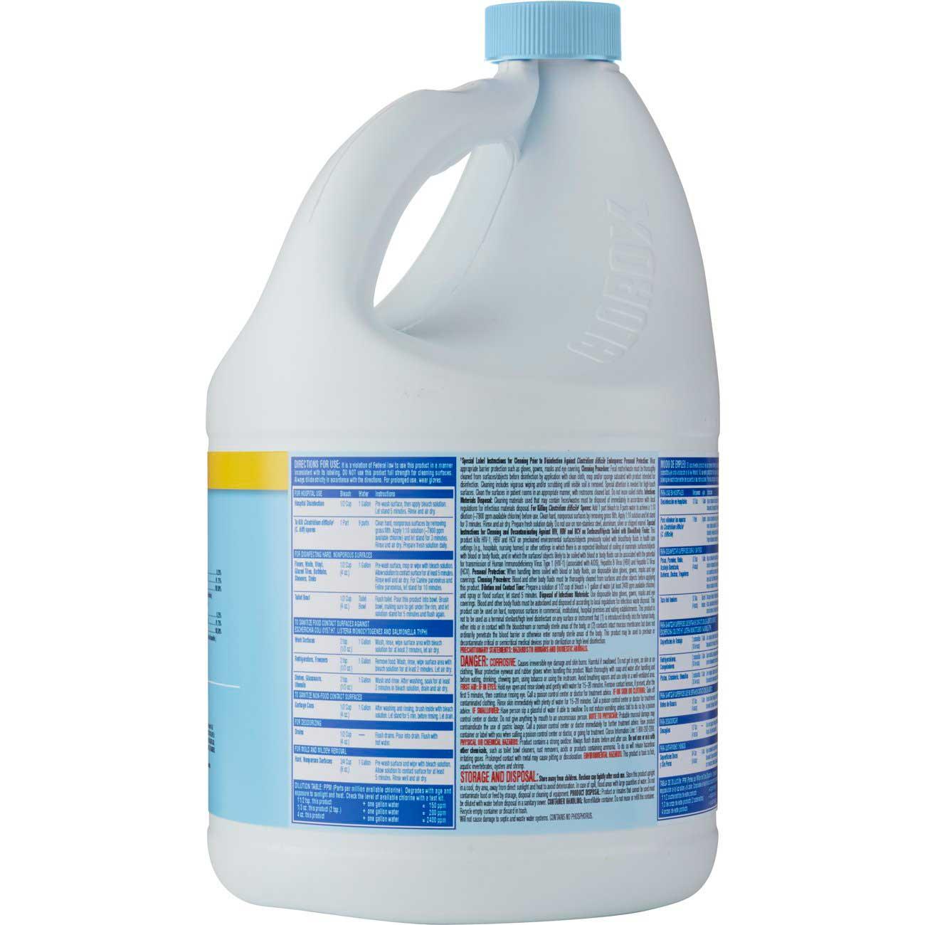 Product gallery 1686829