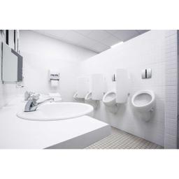 Product thumb gallery 1687102