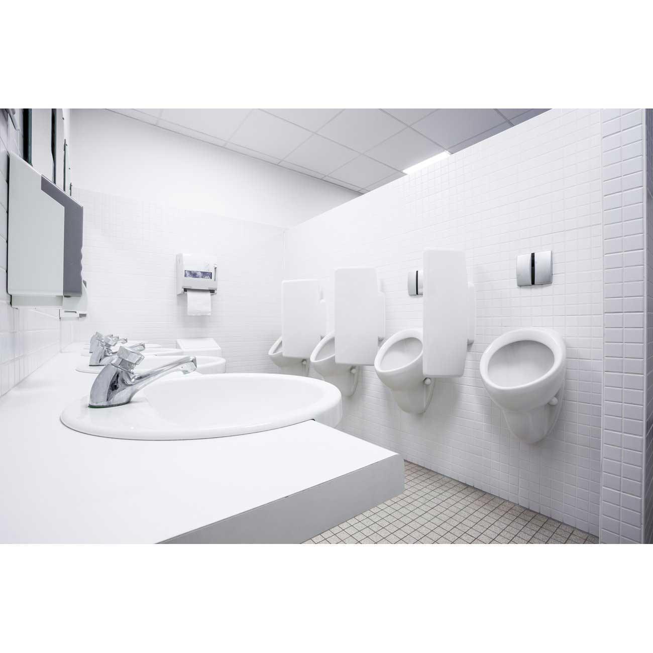 Product gallery 1687102