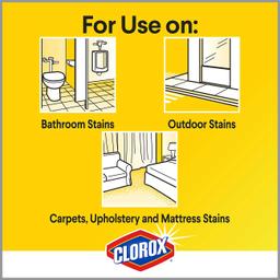 Product thumb gallery 1687096