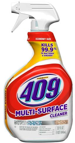 Product thumb gallery 1740712